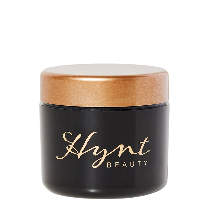 Finale Finishing Powder - Translucent Pearl
