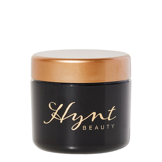 Finale Finishing Powder - Translucent Pearl