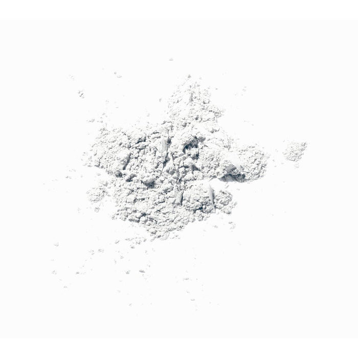 Finale Finishing Powder - Translucent Pearl - Makeup - Hynt Beauty - Hynt_Beauty-Finale_Finishing_Powder-Translucent_Pearl-Swatch - The Detox Market |