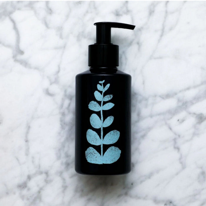 Olverum-Firming Body Moisturiser-