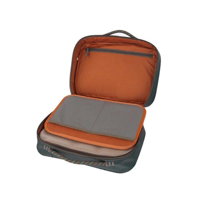 fishpondbackwaterflytyingkit4 - Mossy Creek Fly Fishing