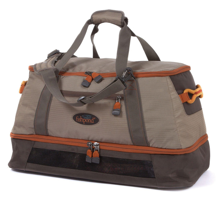 6443586388004 - Mossy Creek Fly Fishing