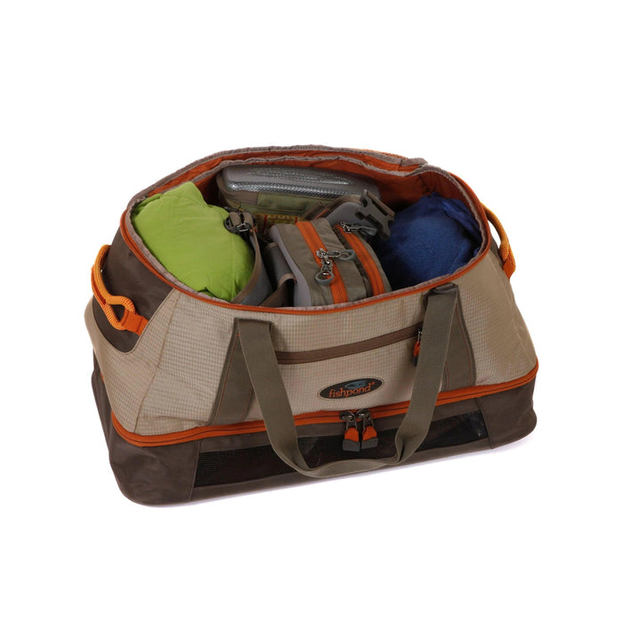 6443586420772 - Mossy Creek Fly Fishing