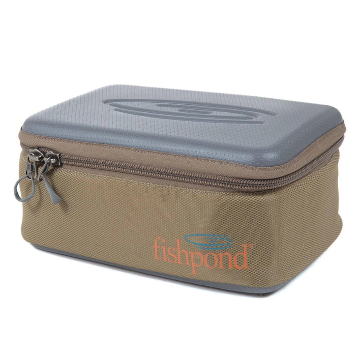 6569570336804 - Mossy Creek Fly Fishing