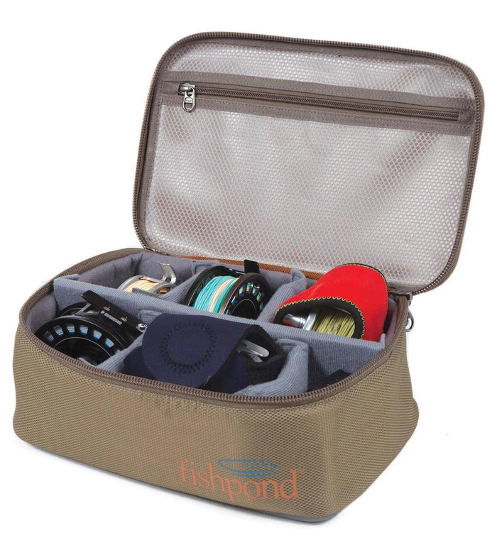 6443661262884 - Mossy Creek Fly Fishing