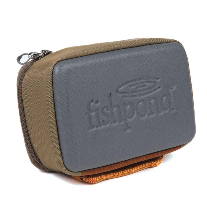 6443661230116 - Mossy Creek Fly Fishing