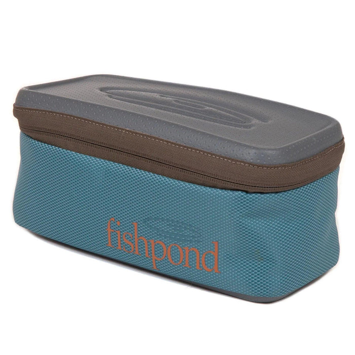 6443652022308 - Mossy Creek Fly Fishing