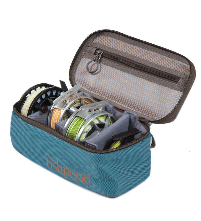 6443651989540 - Mossy Creek Fly Fishing