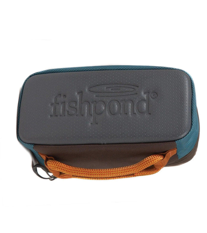 6443651956772 - Mossy Creek Fly Fishing
