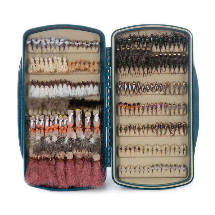 15835135410376 - Mossy Creek Fly Fishing