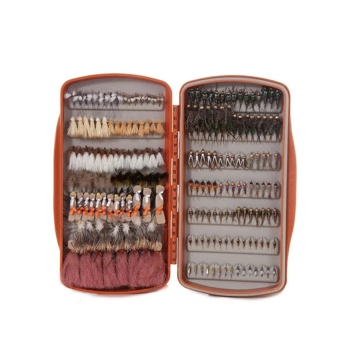 15835135443144 - Mossy Creek Fly Fishing