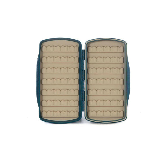 15835135344840 - Mossy Creek Fly Fishing
