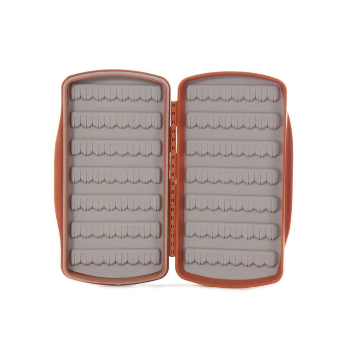 15835135377608 - Mossy Creek Fly Fishing