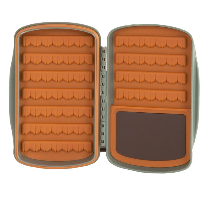 30483320799465 - Mossy Creek Fly Fishing