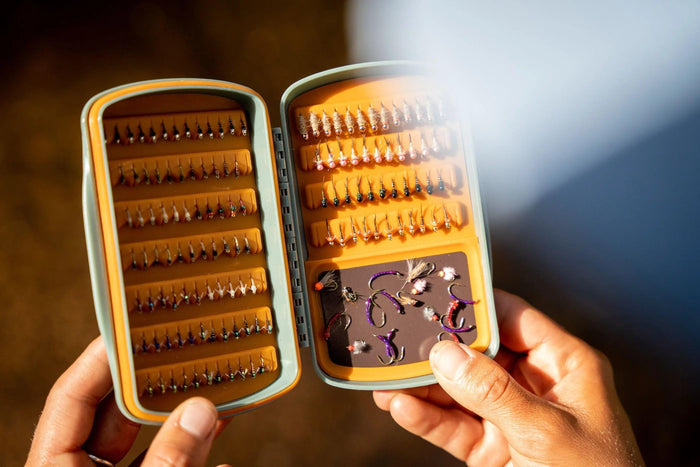 30483320832233 - Mossy Creek Fly Fishing