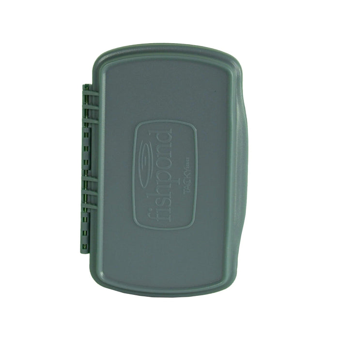 30483320766697 - Mossy Creek Fly Fishing
