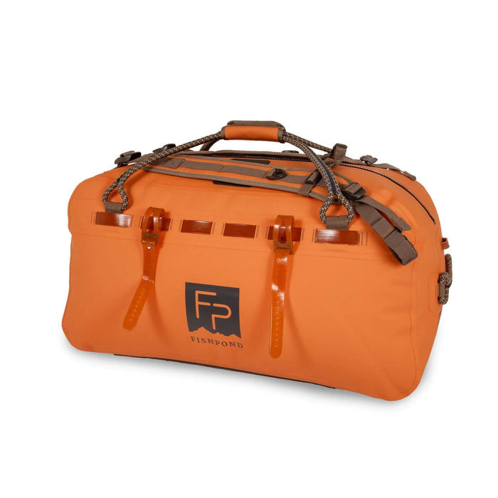 37189996675305 - Mossy Creek Fly Fishing