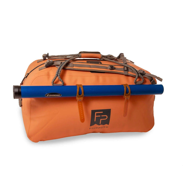 37189996773609 - Mossy Creek Fly Fishing