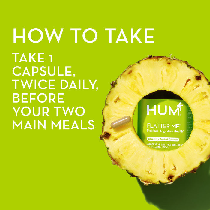HUM Nutrition-Flatter Me-Wellness-Carousel_FlatterMe_2048x2048_HTT-The Detox Market |