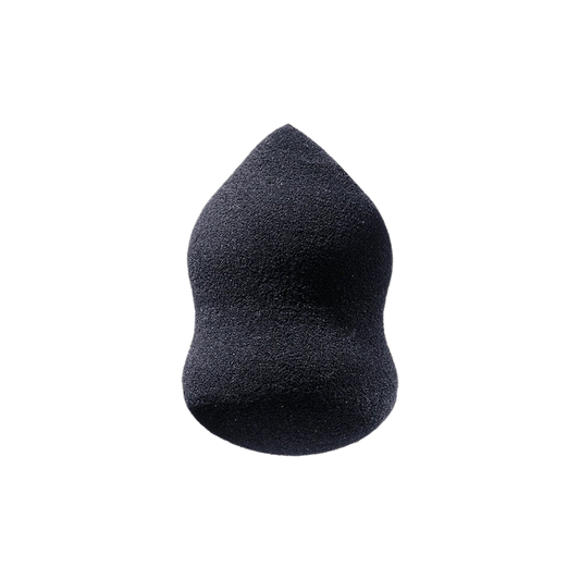 Flawless Blending Sponge
