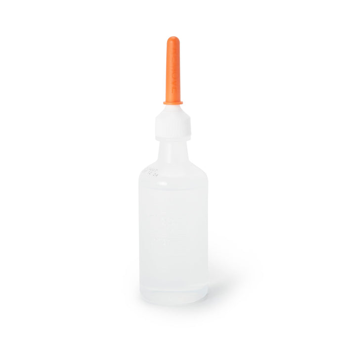 Fleet Saline Enema, 4.5 oz - 201 - LL Medico