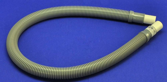 Flex Hose 3' x 1" Eshopps