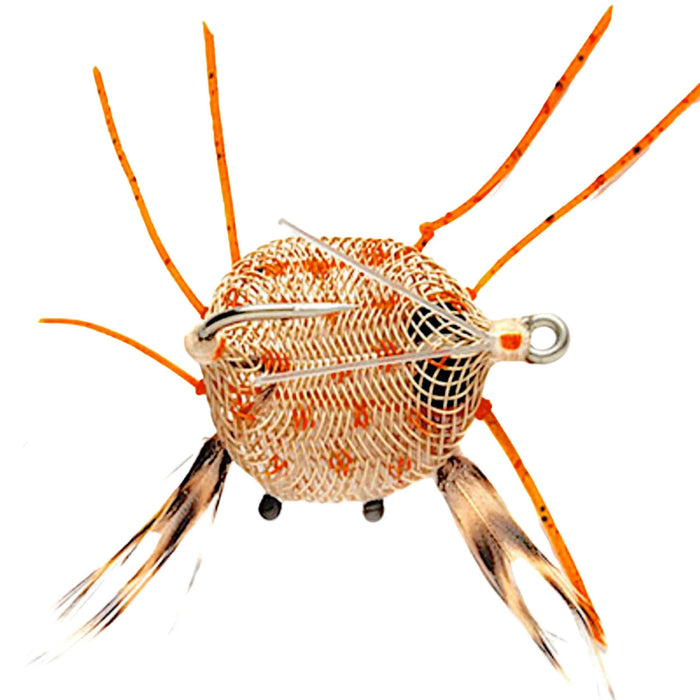 6517648588836 - Mossy Creek Fly Fishing