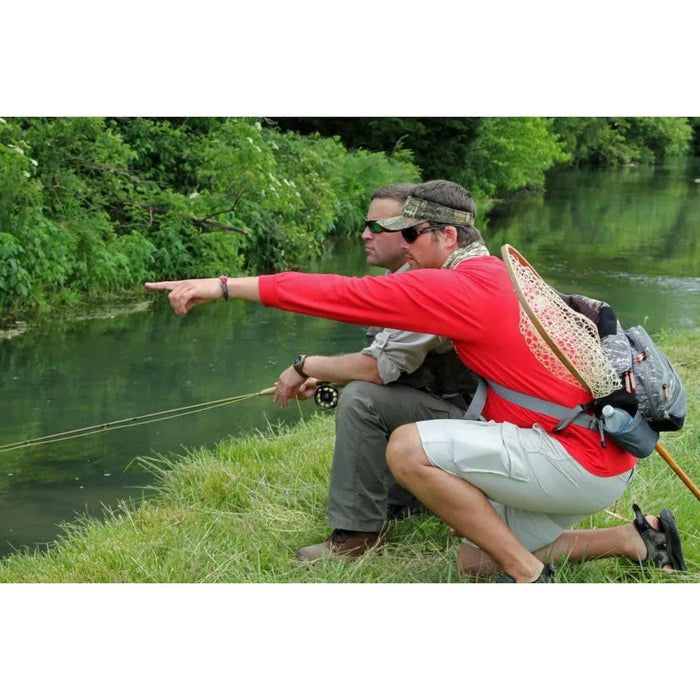 15044947640520 - Mossy Creek Fly Fishing