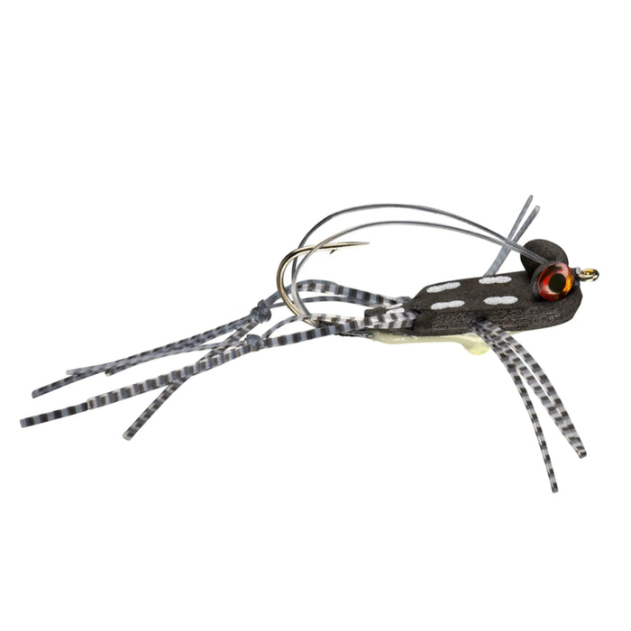 30271423545577 - Mossy Creek Fly Fishing
