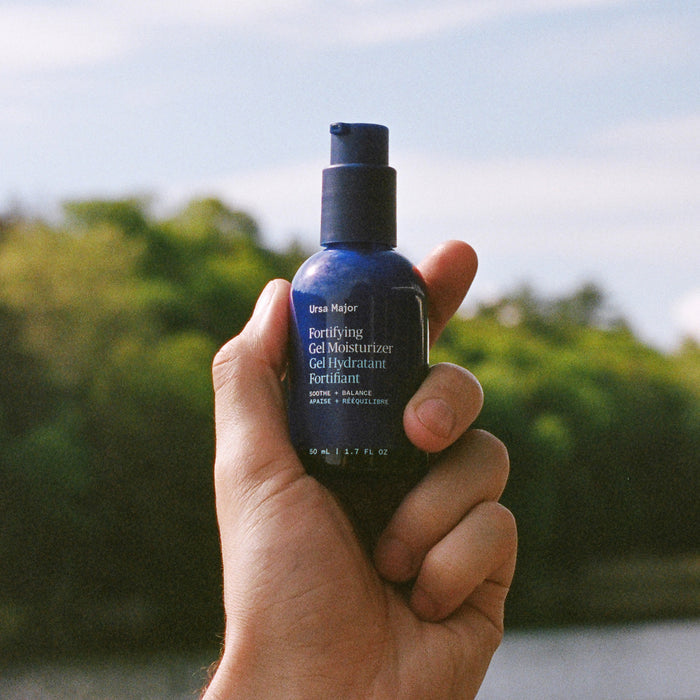 Ursa Major-Fortifying Gel Moisturizer-Skincare-Fortifying-Gel-Moisturizer-05b_c7611eed-1742-4785-8316-8be94fcad219-The Detox Market |