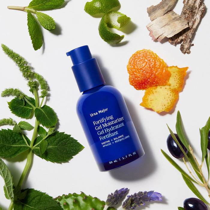 Ursa Major-Fortifying Gel Moisturizer-Skincare-Fortifying-Gel-Moisturizer-06_1c5a3f91-7ff9-464b-8e35-cfbff24a77d9-The Detox Market |