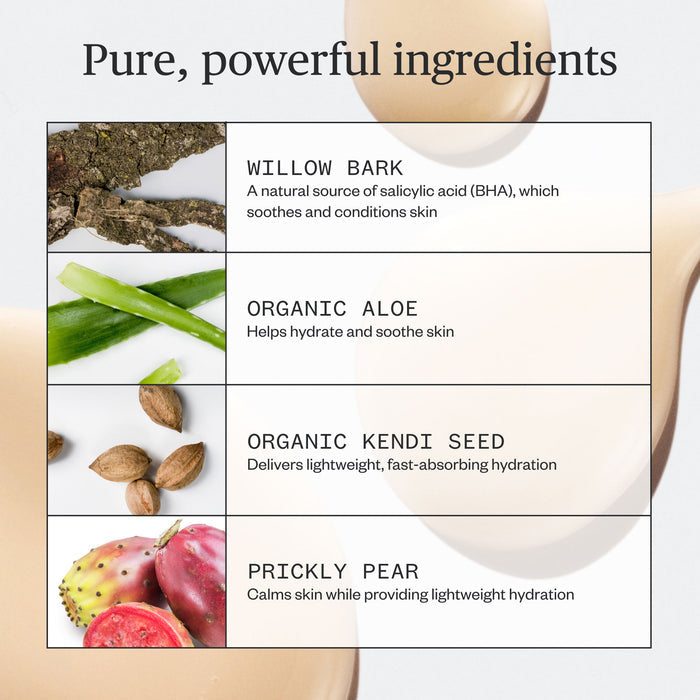 Ursa Major-Fortifying Gel Moisturizer-Skincare-Fortifying-Gel-Moisturizer-07_1d035d6d-972a-4a40-9a1b-6be0346dab57-The Detox Market |