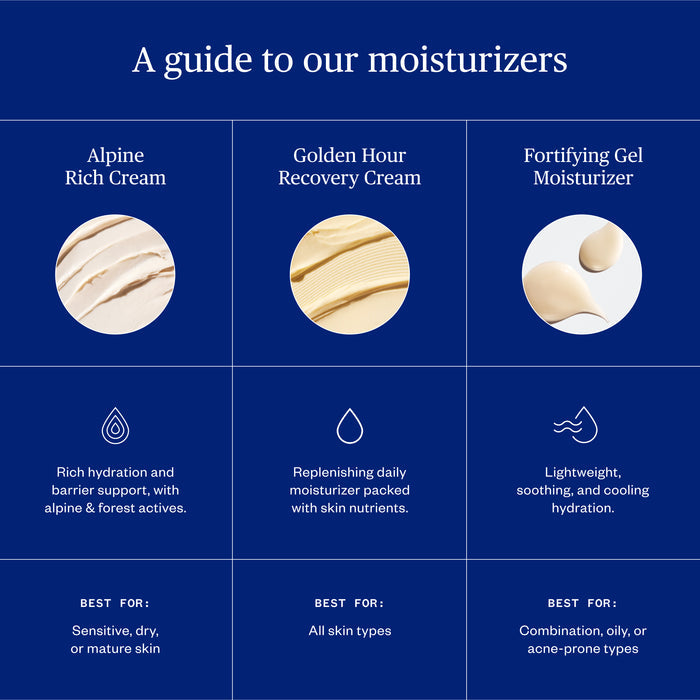 Ursa Major-Fortifying Gel Moisturizer-Skincare-Fortifying-Gel-Moisturizer-08_cffd87ba-d35b-4f83-90bd-cebb3e3eb028-The Detox Market |
