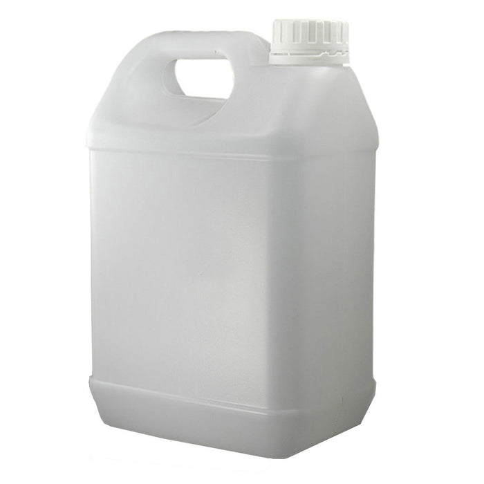 Fragrance Bulk Mulberry 500 mls