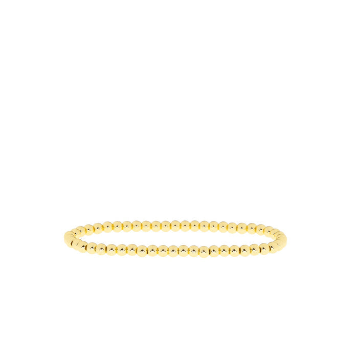 Frankie Bracelet