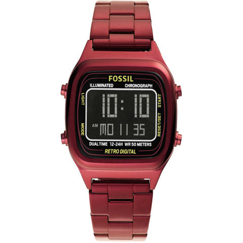 FS5897