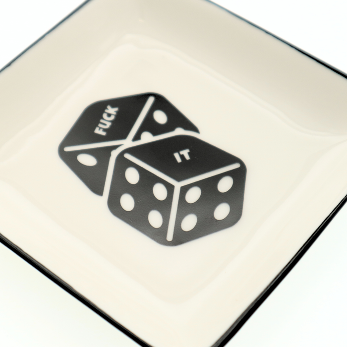 Fuck It Dice