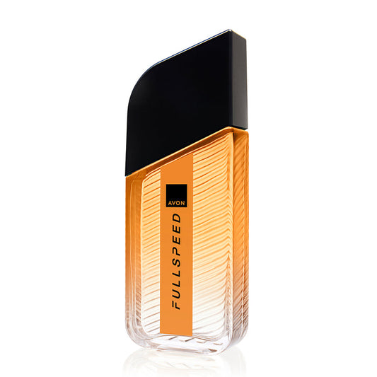 Full Speed Eau de Toilette - 100ml