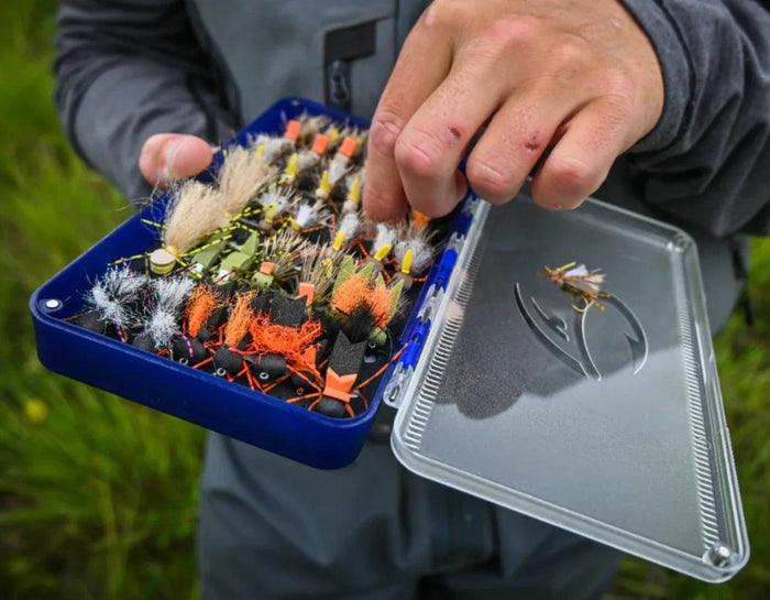 29887412895977 - Mossy Creek Fly Fishing