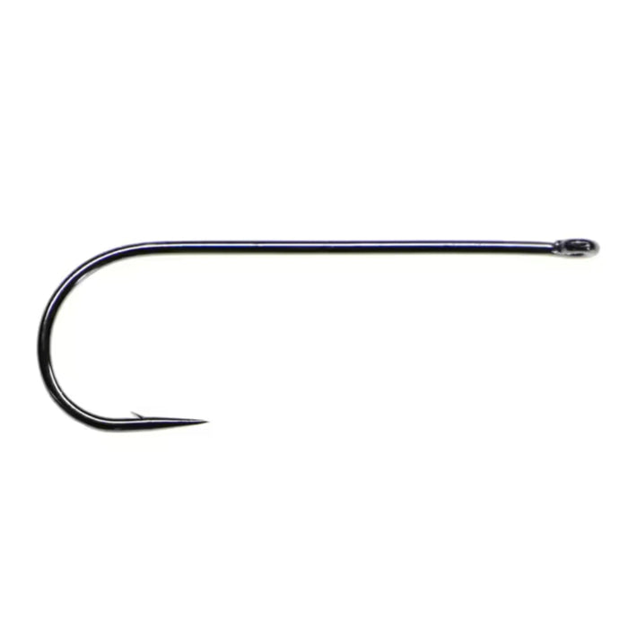 37768152416489 - Mossy Creek Fly Fishing