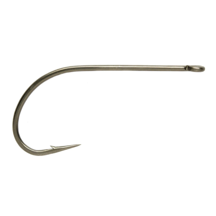 37768207827177 - Mossy Creek Fly Fishing