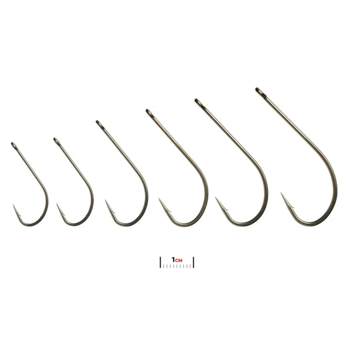37768207892713 - Mossy Creek Fly Fishing