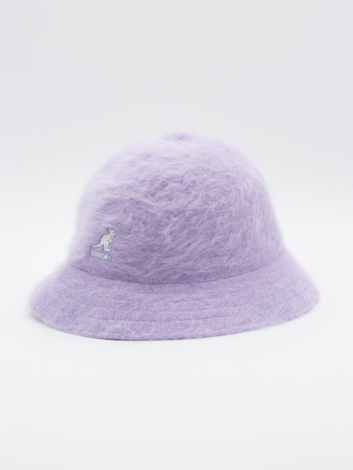 Furgora Casual Digital Lavender - La Tienda de las Gorras