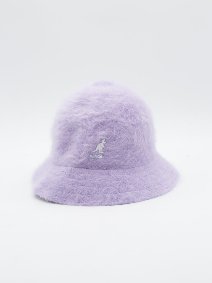 Furgora Casual Digital Lavender - La Tienda de las Gorras