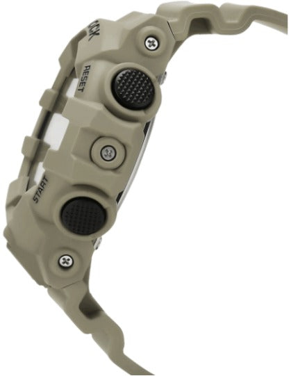 G-Shock Ga-700Uc-5Adr Men