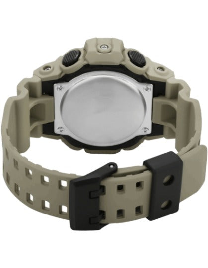 G-Shock Ga-700Uc-5Adr Men