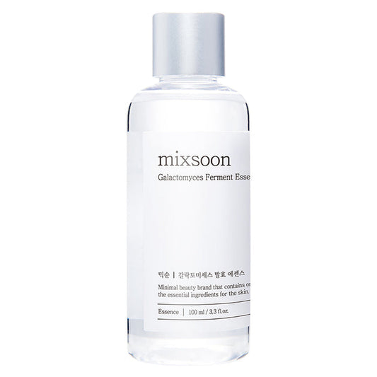 Galactomyces Ferment Essence