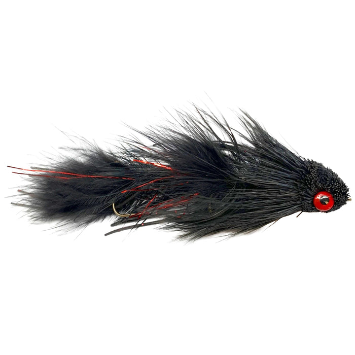 6556221440036 - Mossy Creek Fly Fishing