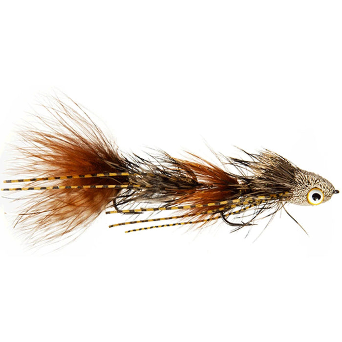 33708466340073 - Mossy Creek Fly Fishing