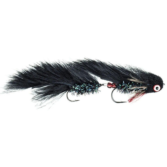 33708440813801 - Mossy Creek Fly Fishing